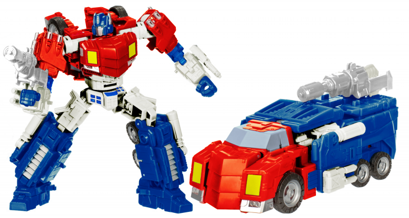 WW Optimus Prime 2.png