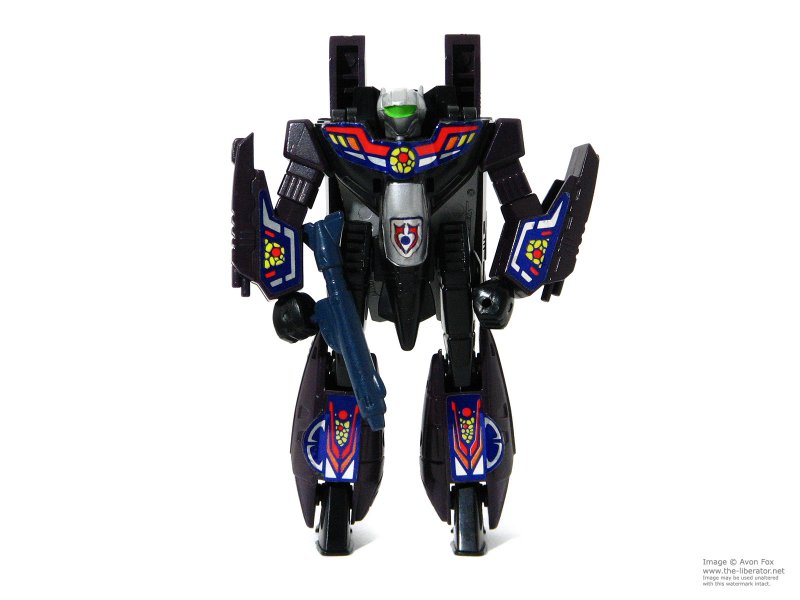 zardak-convertors-maladroid-black-vf-1-super-valkyrie.jpeg