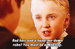 weasley-ron-weasley (1).gif