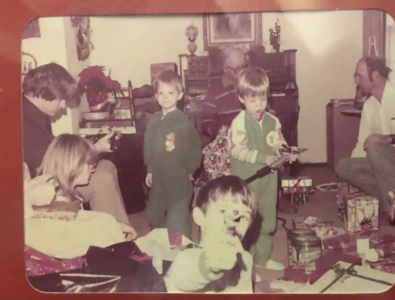 1984ChristmasOldestTFPic.png