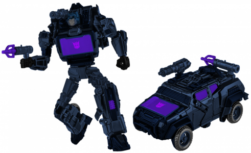 Rise TFP Soundwave.png