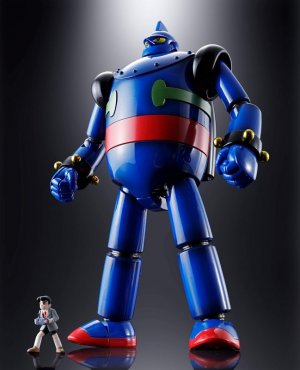 GX024SP_Tetsujin_28.jpg