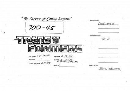 Pages from 45 The Secret Of Omega Supreme storyboard.pdf_Page_1.jpg