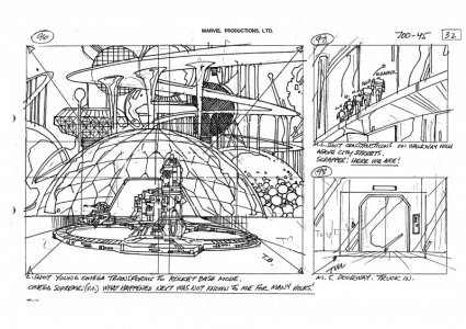 Pages from 45 The Secret Of Omega Supreme storyboard.pdf_Page_2.jpg