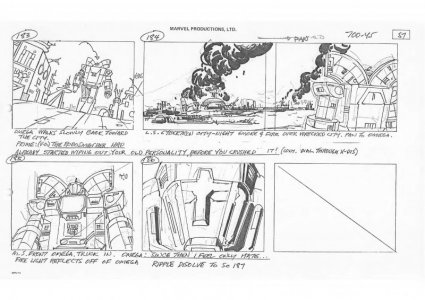 Pages from 45 The Secret Of Omega Supreme storyboard.pdf_Page_3.jpg
