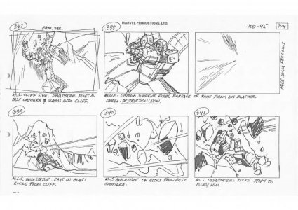 Pages from 45 The Secret Of Omega Supreme storyboard.pdf_Page_4.jpg