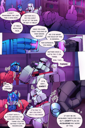 Optima Prime page 17.png