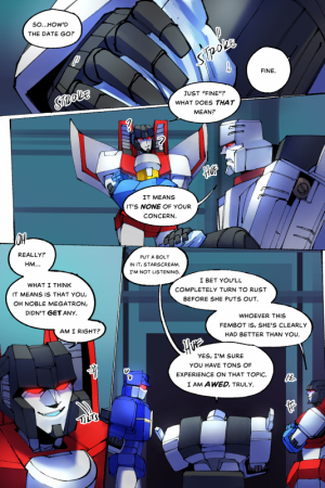 Optima Prime page 26.png