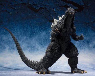 monsterarts-2002-godzilla-4.jpeg