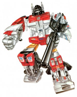 Superion.jpeg