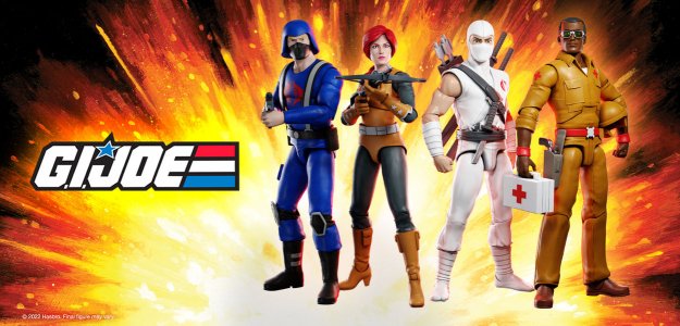 UL-GI_Joe_W3_group_banner_1540_1400x600.jpg