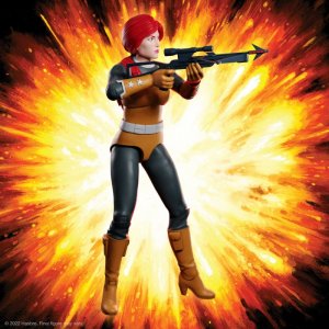 UL-GIJoe_W3_Scarlett_hero_2048_2048x2048.jpg