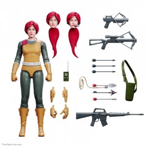 UL-GIJoe_W3_Scarlett_grid_2048_2048x2048.jpg