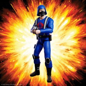 UL-GIJoe_W3_CobraSoldier_hero_2048_2048x2048.jpg