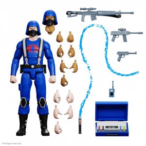 UL-GIJoe_W3_CobraSoldier_grid_2048_2048x2048.jpg