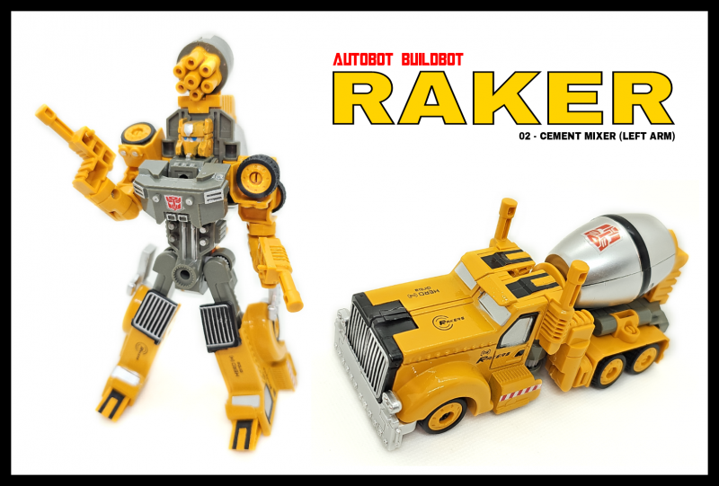 02 - Raker.png