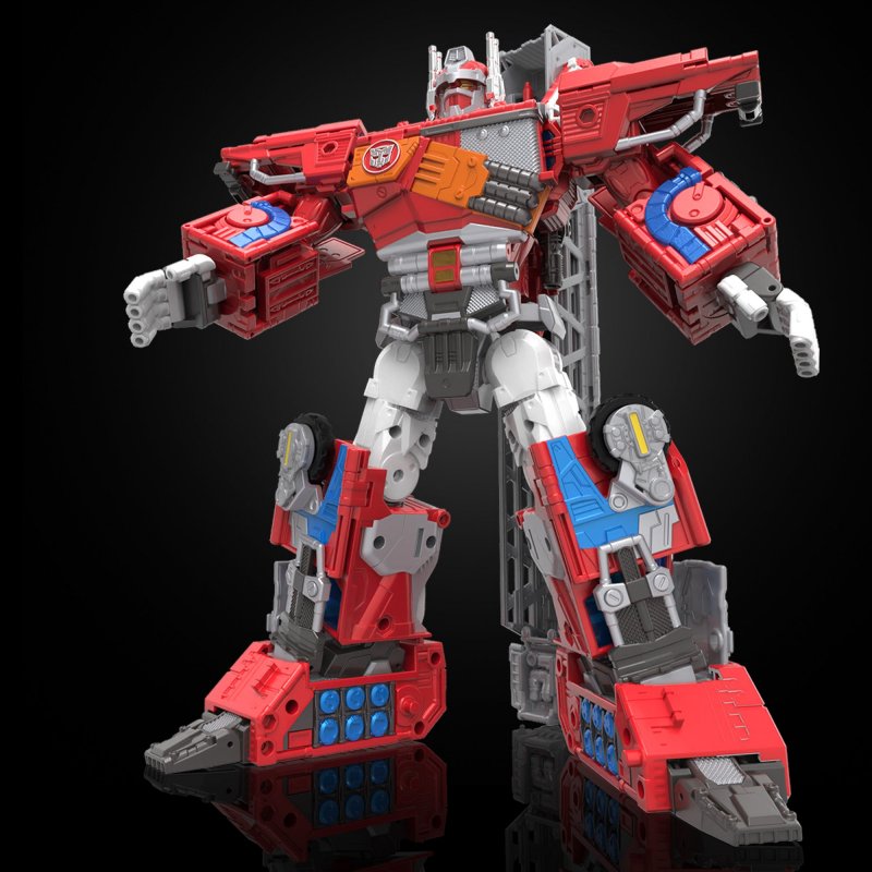 03_Armored_Optimus_1_2000x.jpg