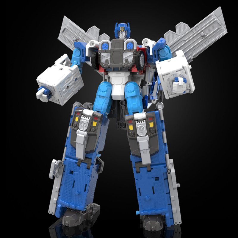 07_Ultra_Magnus_6_2000x.jpg