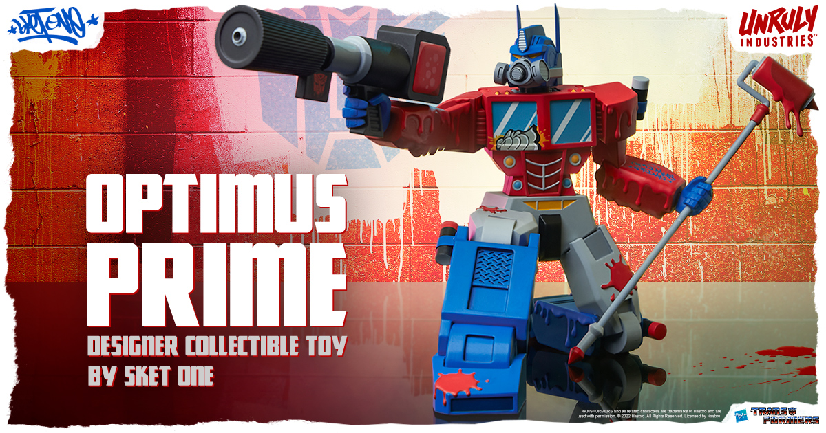 1200x630_previewbanner_700209_OptimusPrime.jpg