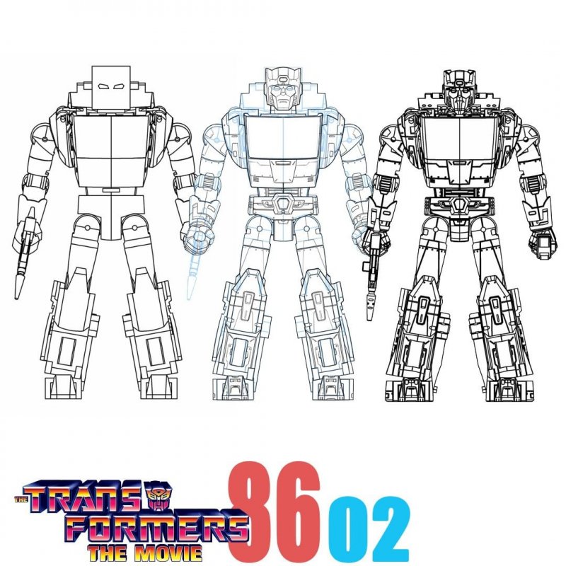 15-Studio-Series-86-Kup.jpg