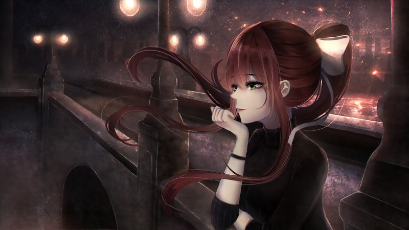 166036-Monika-Doki-Doki-Literature-Club-Doki-Doki-Literature-Club-anime-girls-urban-redhead-la...jpg