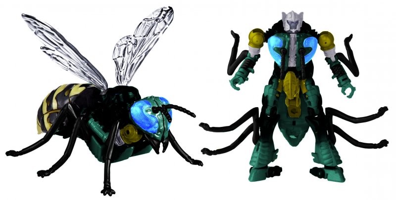 1996 Kingdom Waspinator.jpg