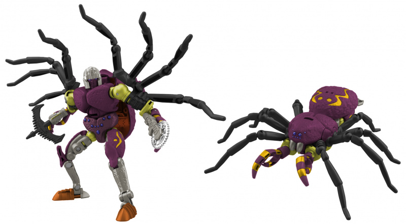 1996 toy Tarantulas.png