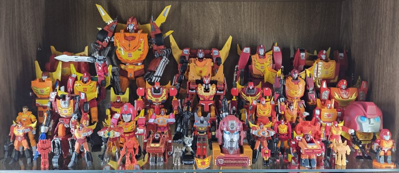 2 Rodimus Prime.jpg