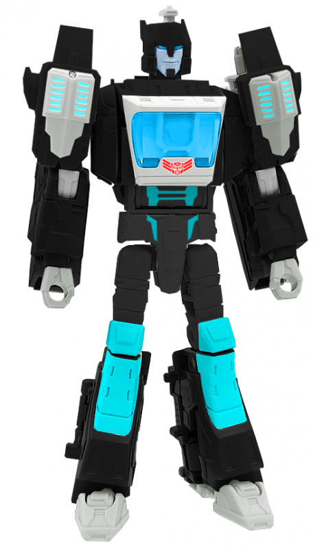 2 vortex blurr.png