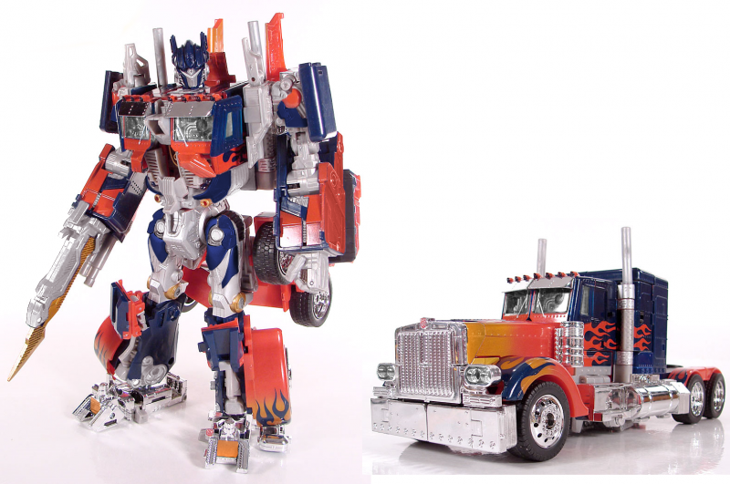 2007 Optimus Prime Premiumer.png