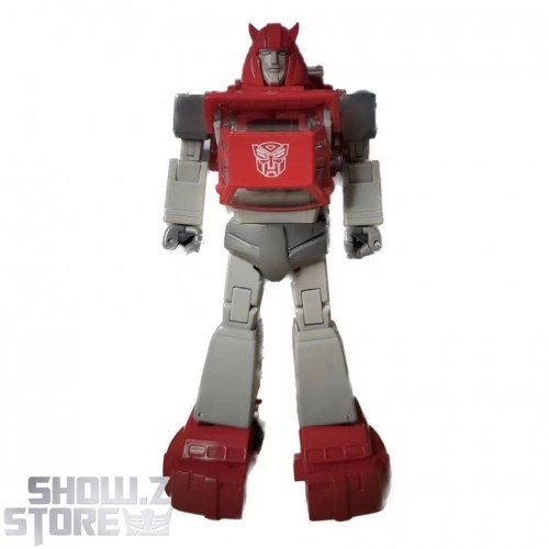 2023-01-19-—-MP-Cliffjumper.jpeg.jpg