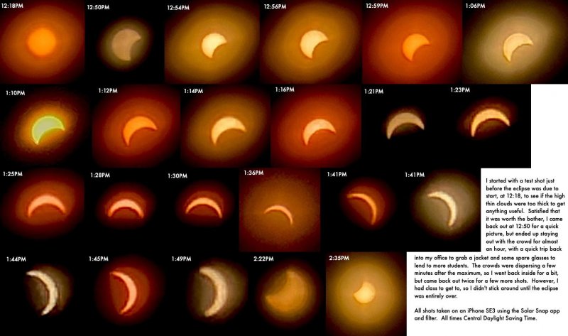 2024solararray.JPG