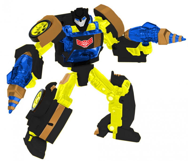 3 eg bumblebee.png