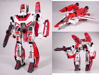 320px-Jetfireg1toy.jpg