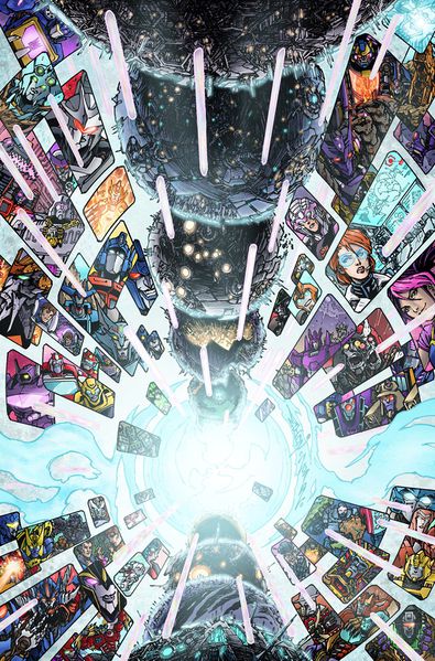 395px-TransformersCollisionCourse-multiverse.jpg