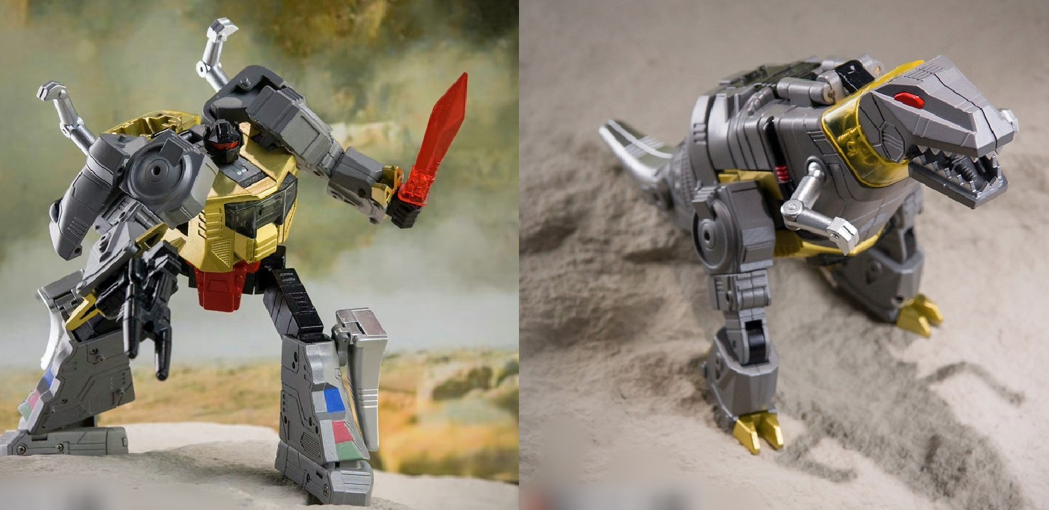 3P Missing Link Grimlock.png