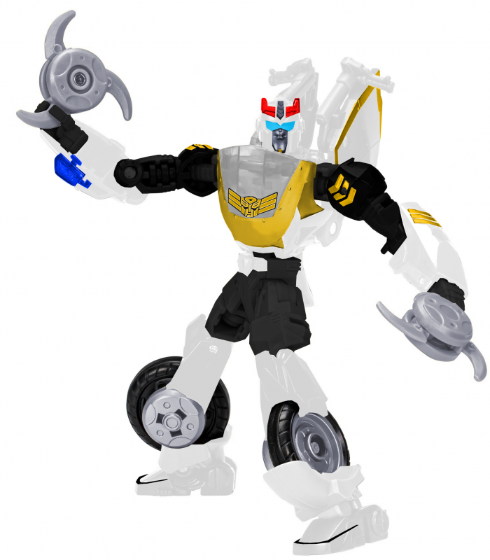 4 eg prowl.png