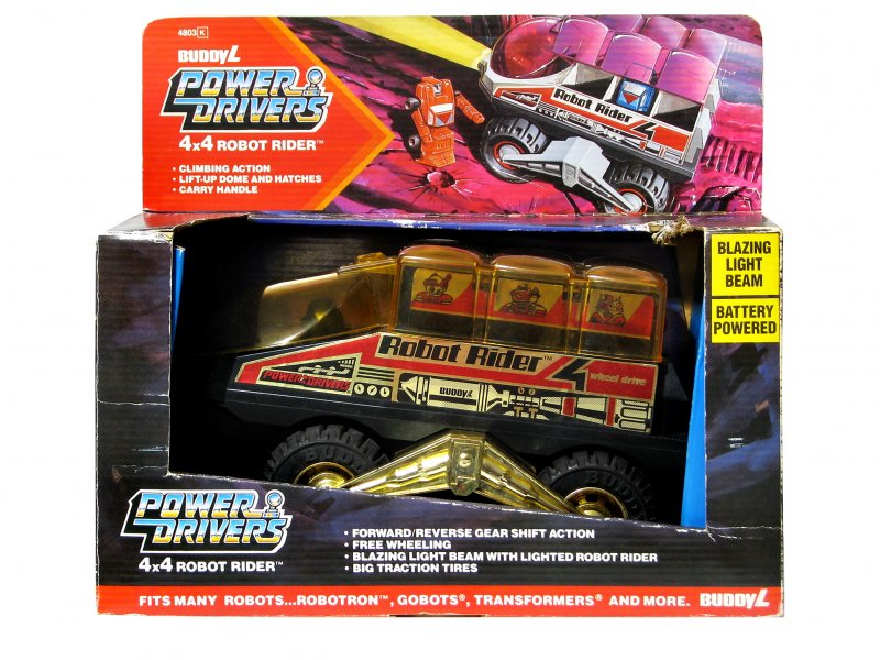 4x4-robot-rider-power-riders-buddy-l-boxed.jpg