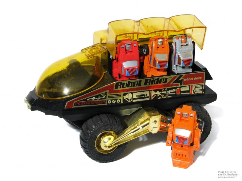 4x4-robot-rider-power-riders-buddy-l-robo-tron.jpg