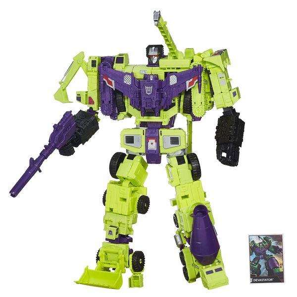 600px-CombinerWars_TitanDevastator.jpg