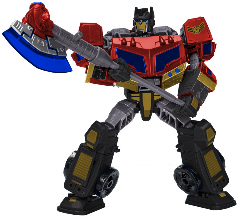 8 eg optimus.png