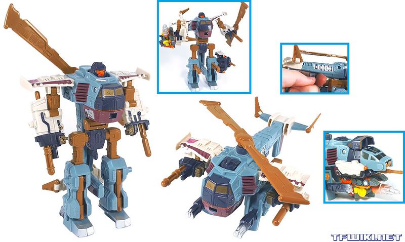 800px-Armada_Cyclonus_toy.jpg