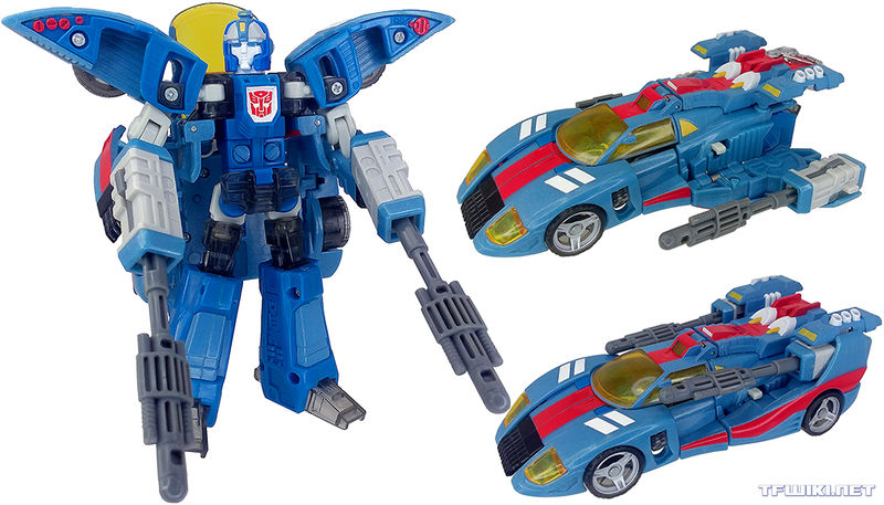 800px-Cyb-toy_Blurr.jpg