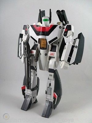 80s-bandai-japan-55-macross-dyrl-vf_1_742e7310b8e4160cb69d2b26ce61d411.jpg