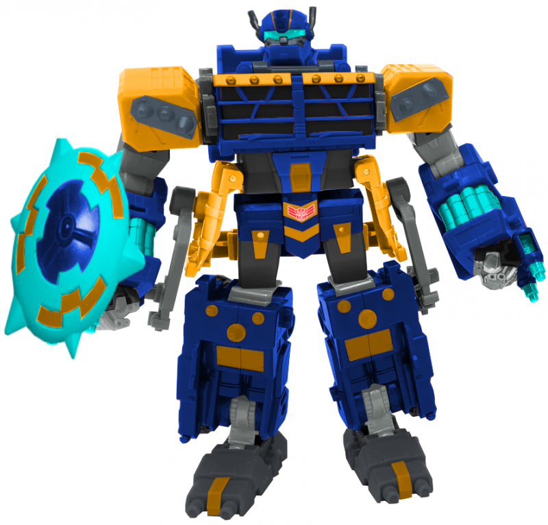 9 sentinel prime.png