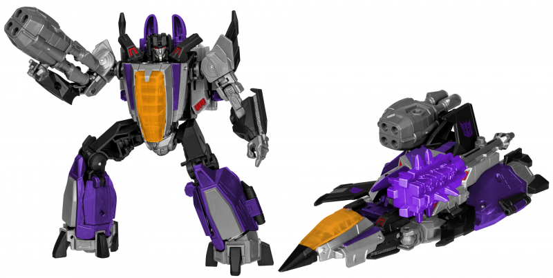 Accurate WFC Skywarp.png