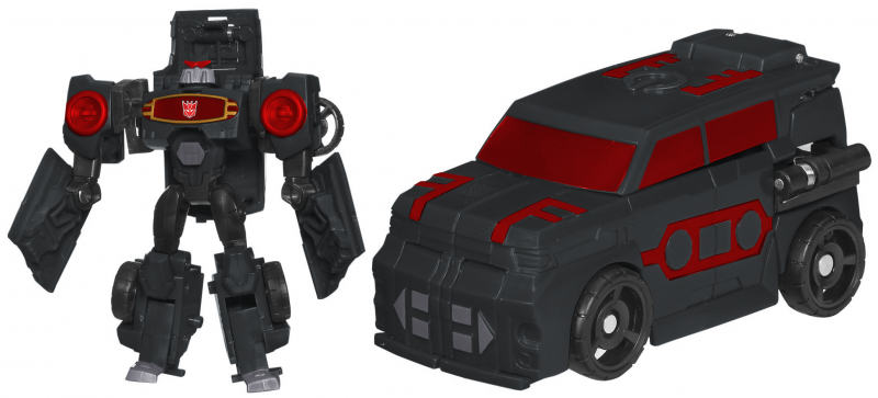 Activators Soundblaster.png