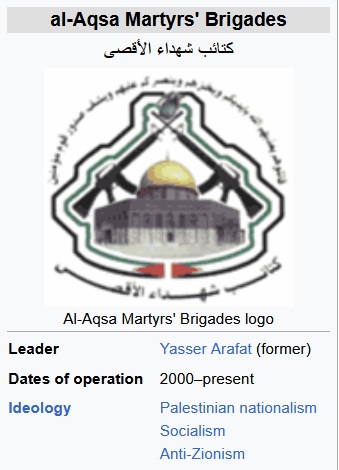 alaqsa.jpg