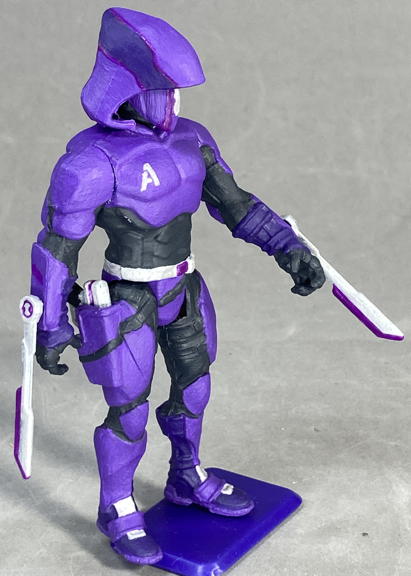 AlphaPurple1.JPG