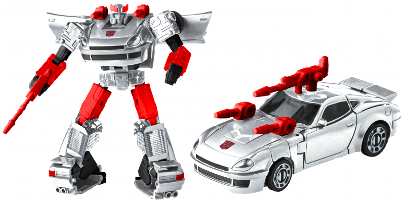 Alternators Bluestreak.png